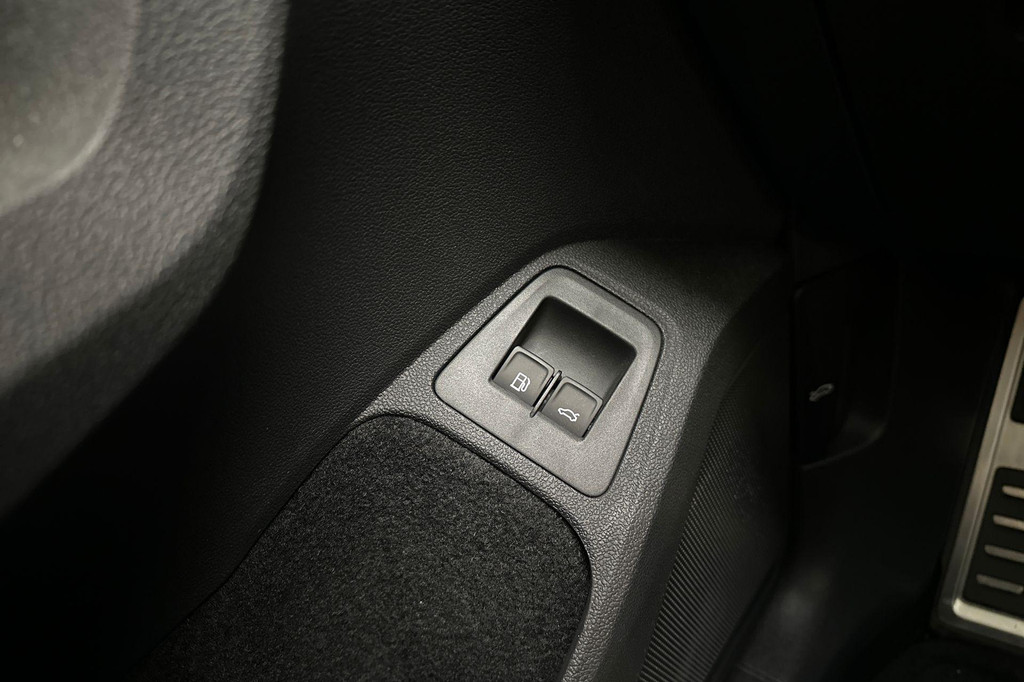 Seat Tarraco (KBN67H) met abonnement