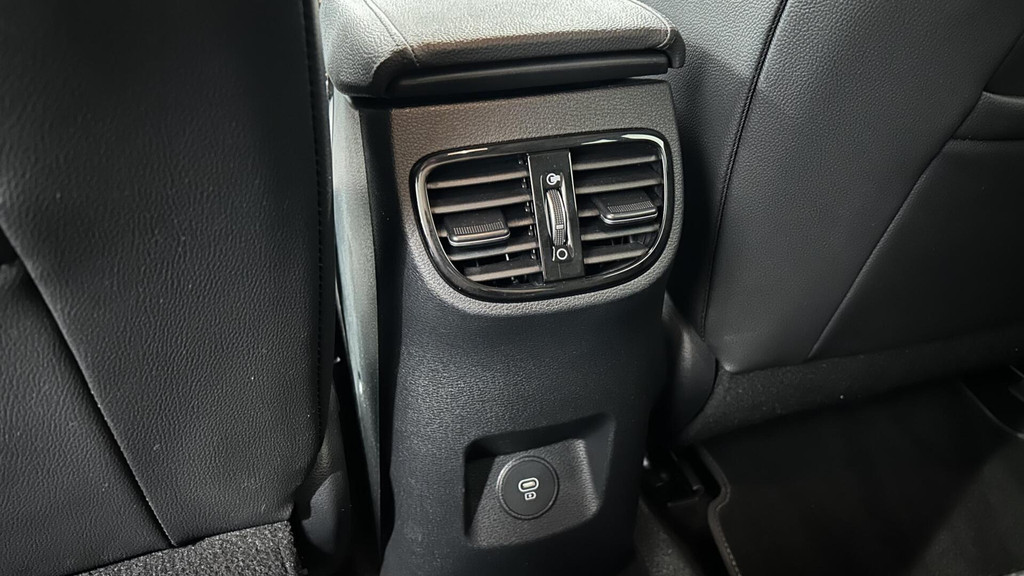 Kia Ceed Sportswagon (GBK75J) met abonnement