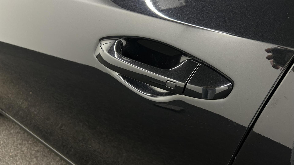 Kia Ceed Sportswagon (GBK75J) met abonnement