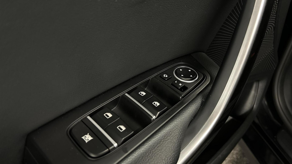 Kia Ceed Sportswagon (GBK75J) met abonnement