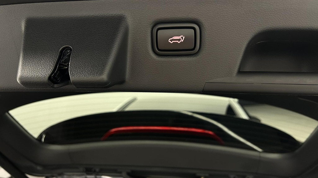 Kia Ceed Sportswagon (GBK75J) met abonnement