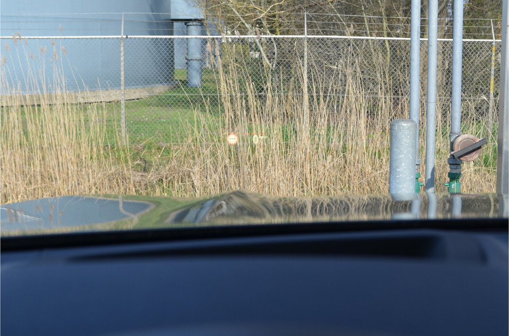 BMW iX3 (L719XT) met abonnement