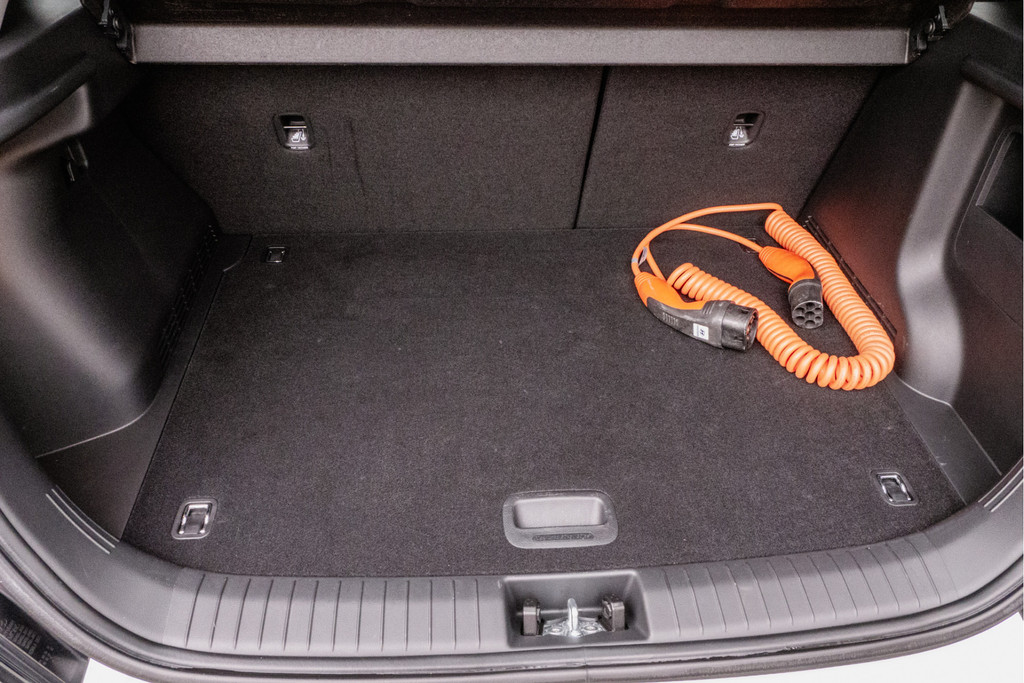 Hyundai Kona (R811RR) met abonnement