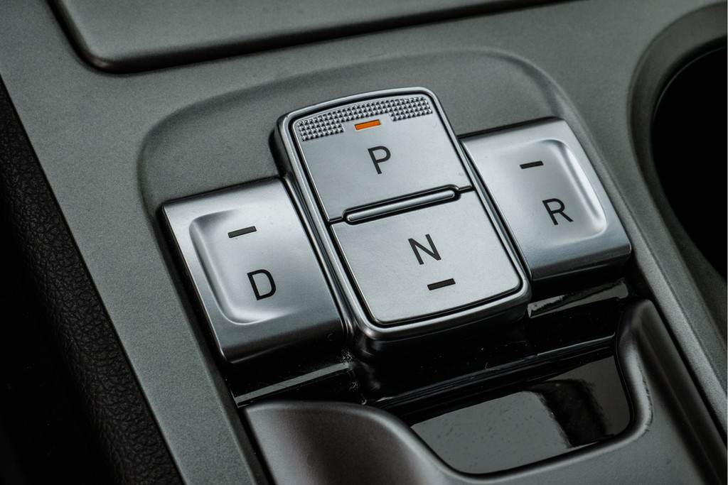 Hyundai Kona (R811RR) met abonnement