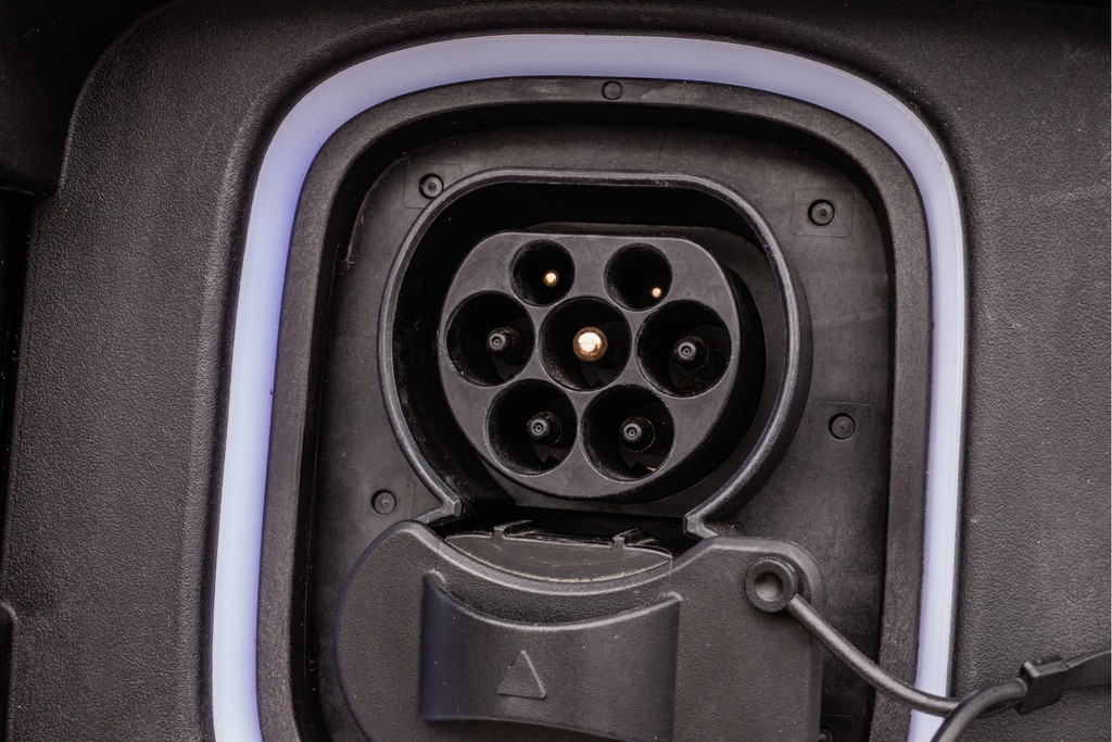 Hyundai Kona (R811RR) met abonnement