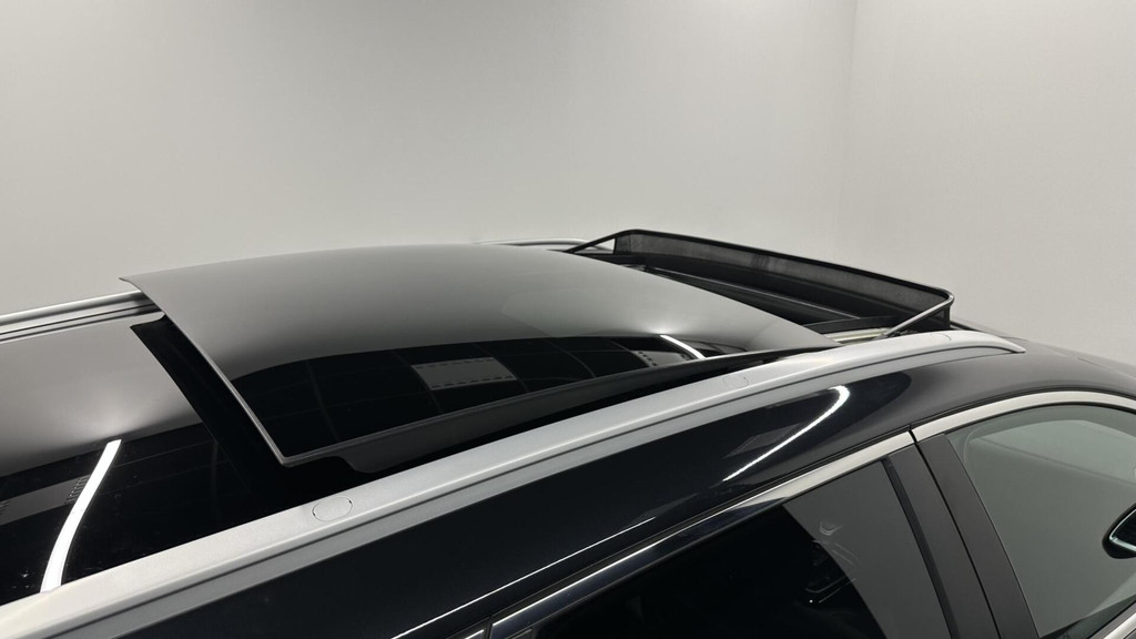 Kia Ceed Sportswagon (T838ZD) met abonnement