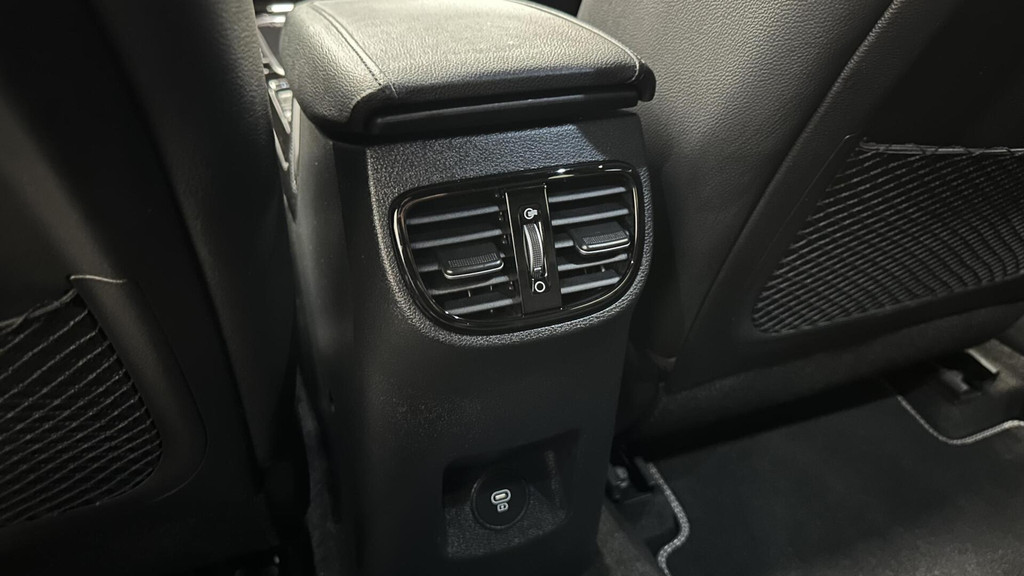 Kia Ceed Sportswagon (T838ZD) met abonnement