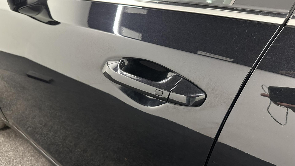 Kia Ceed Sportswagon (T838ZD) met abonnement