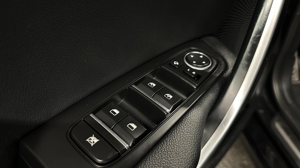 Kia Ceed Sportswagon (T838ZD) met abonnement