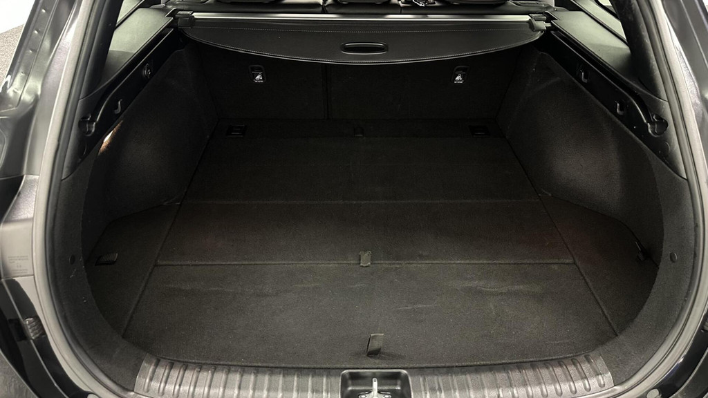 Kia Ceed Sportswagon (T838ZD) met abonnement