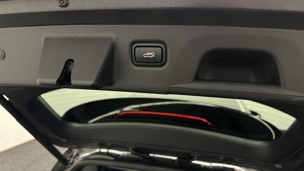 Kia Ceed Sportswagon (T838ZD) met abonnement