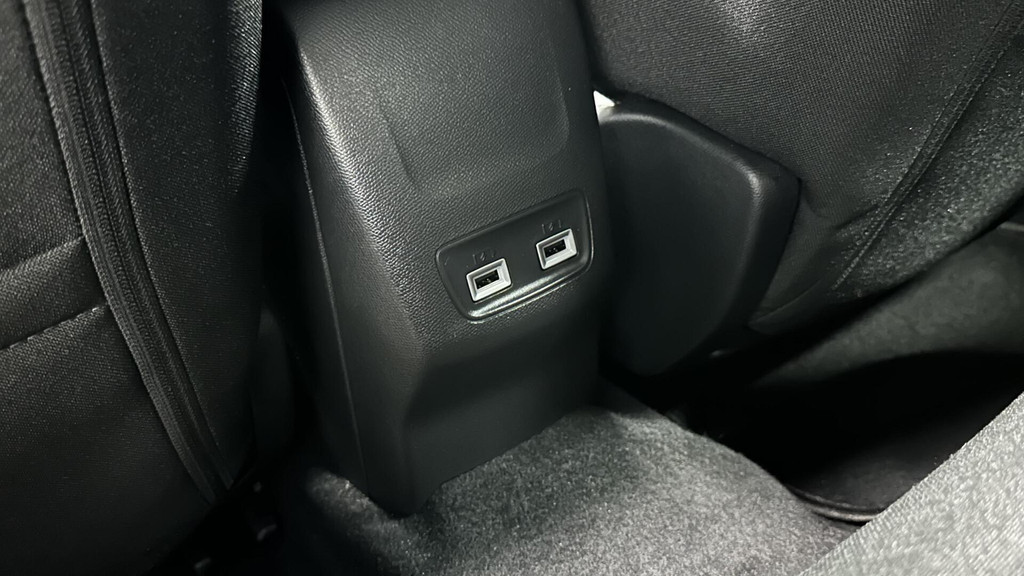 Peugeot e-208 (S225TK) met abonnement