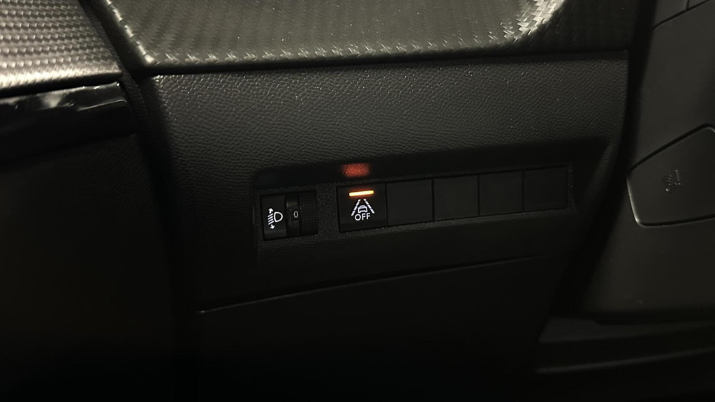 Peugeot e-208 (S225TK) met abonnement