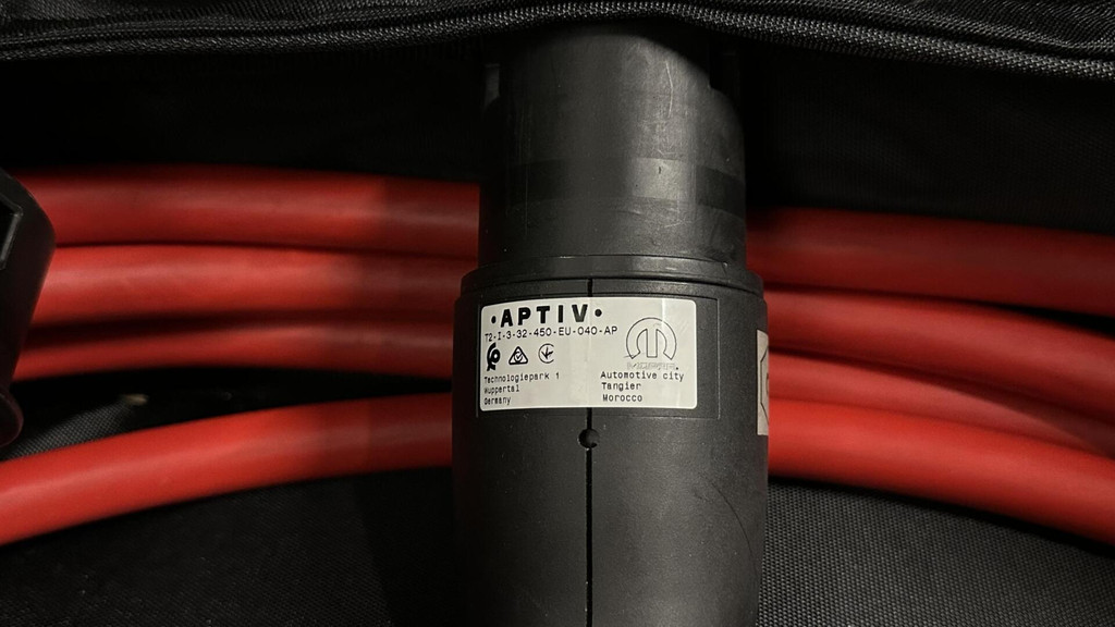 Peugeot e-208 (S225TK) met abonnement