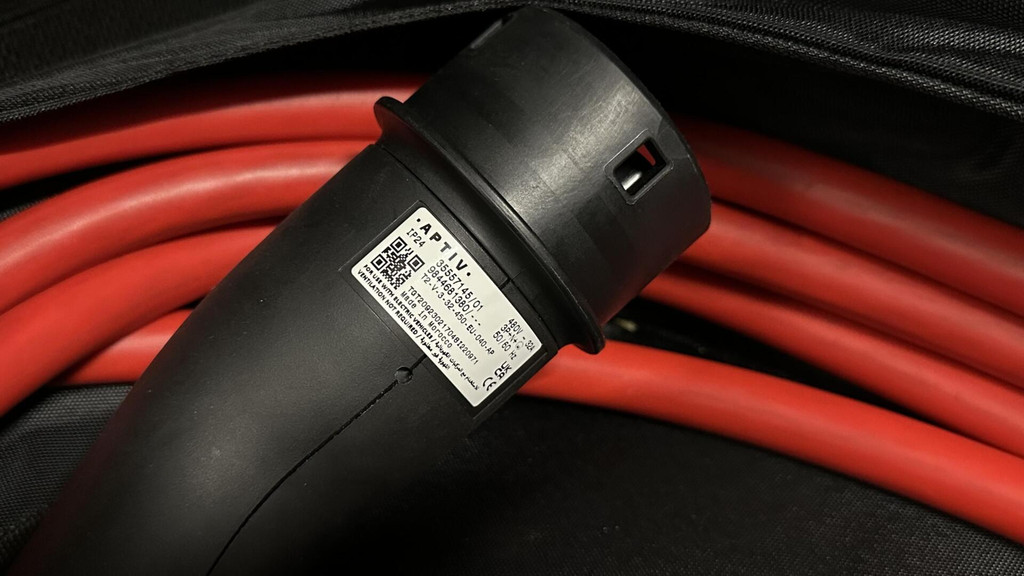 Peugeot e-208 (S225TK) met abonnement