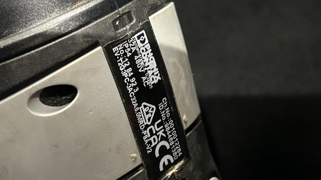 Peugeot e-208 (R214DZ) met abonnement