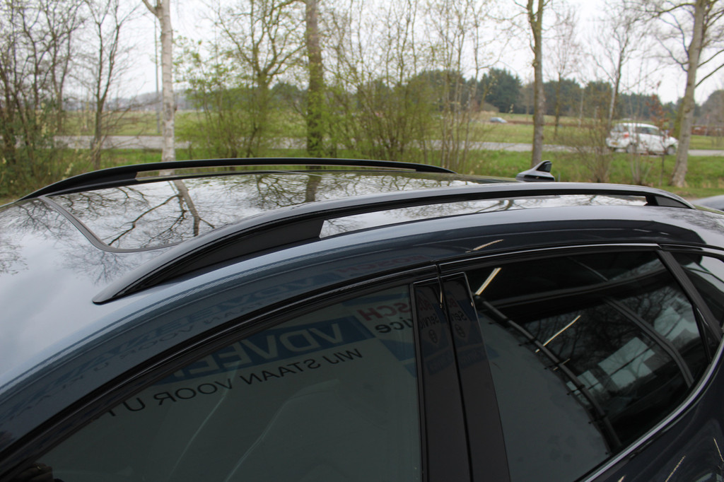 CUPRA Formentor (JHZ83X) met abonnement