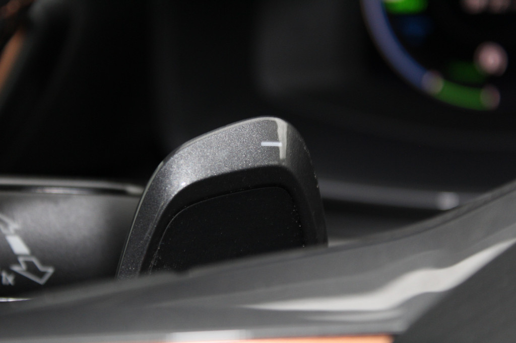 CUPRA Formentor (JHZ83X) met abonnement