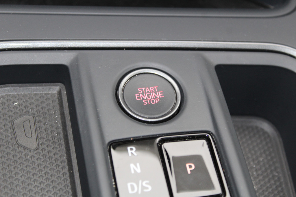 CUPRA Formentor (JHZ83X) met abonnement