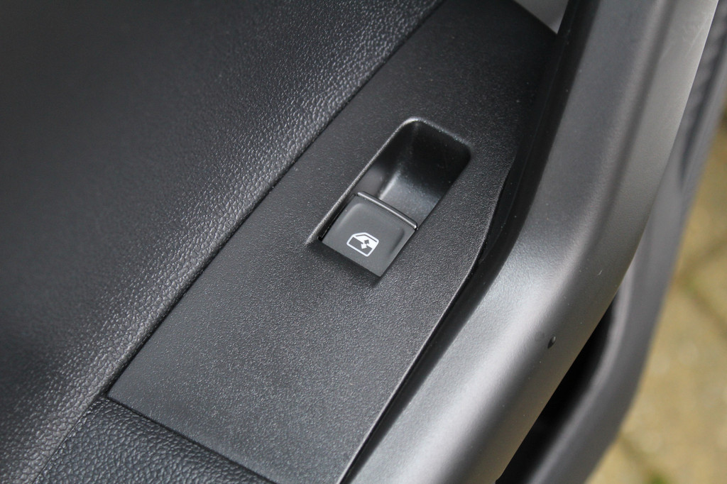 Volkswagen Polo (JJV58K) met abonnement