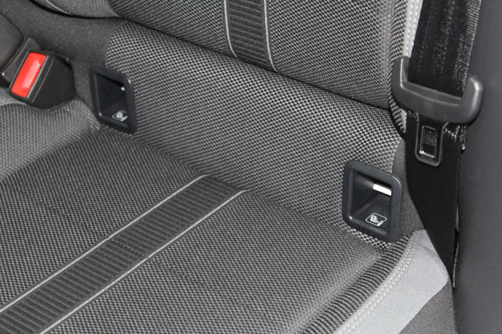 Volkswagen Polo (JJV58K) met abonnement