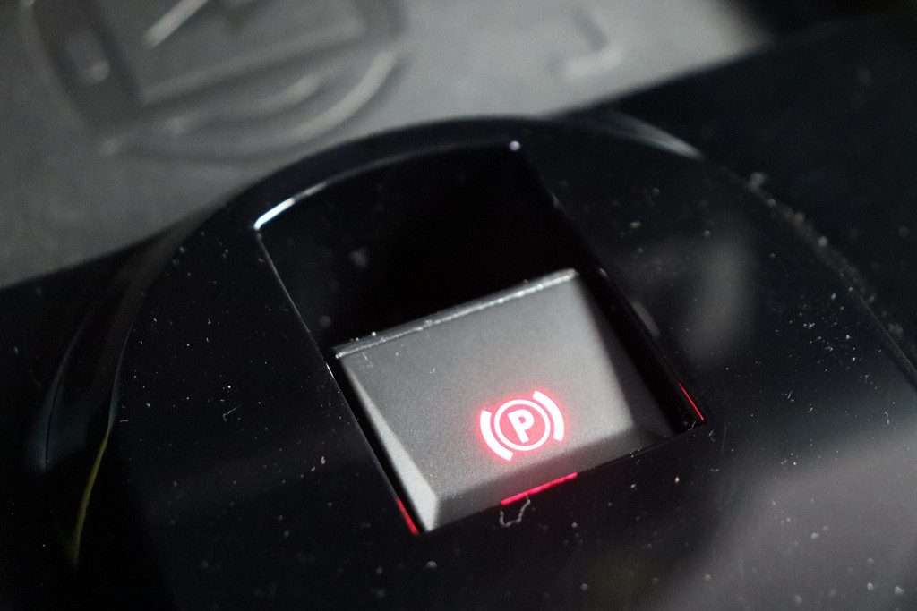 Fiat Panda (KDN74X) met abonnement