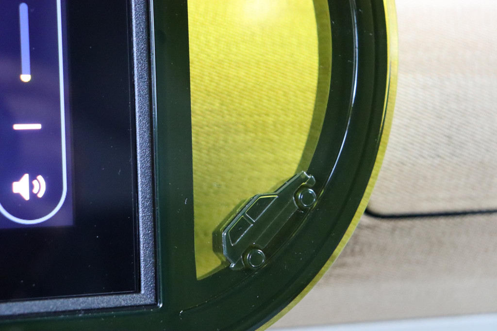 Fiat Panda (KDN74X) met abonnement