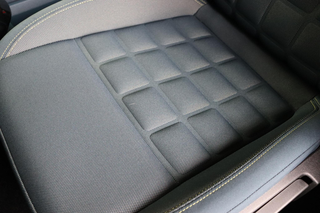 Fiat Panda (KDN74X) met abonnement