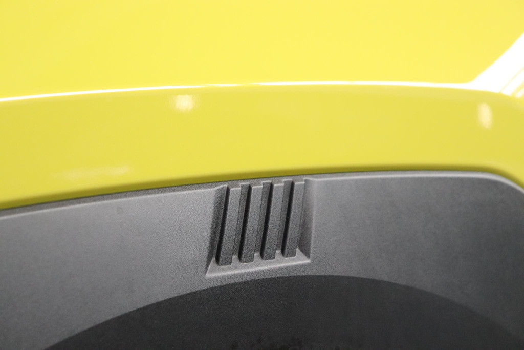 Fiat Panda (KDN74X) met abonnement