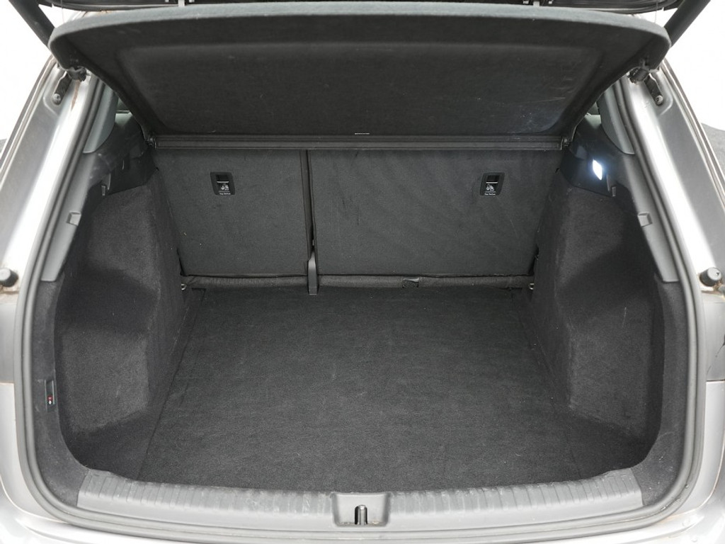 Audi Q4 (N687FS) met abonnement