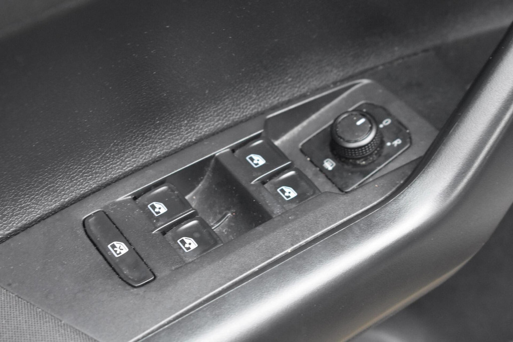 Volkswagen Polo (J014NJ) met abonnement