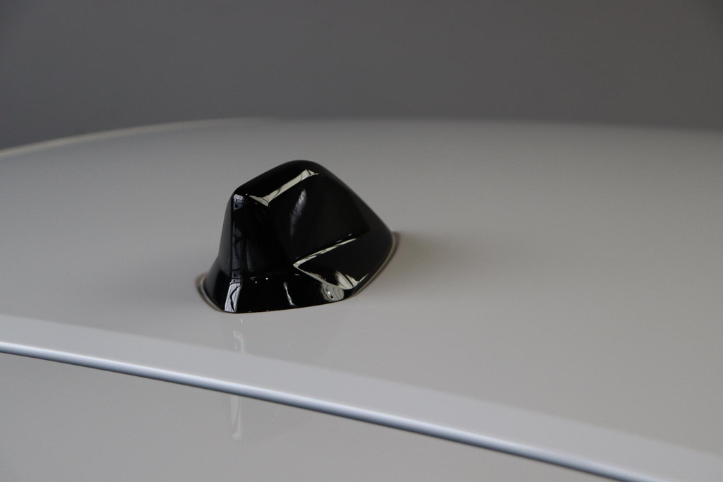 Peugeot e-208 (KBK15P) met abonnement