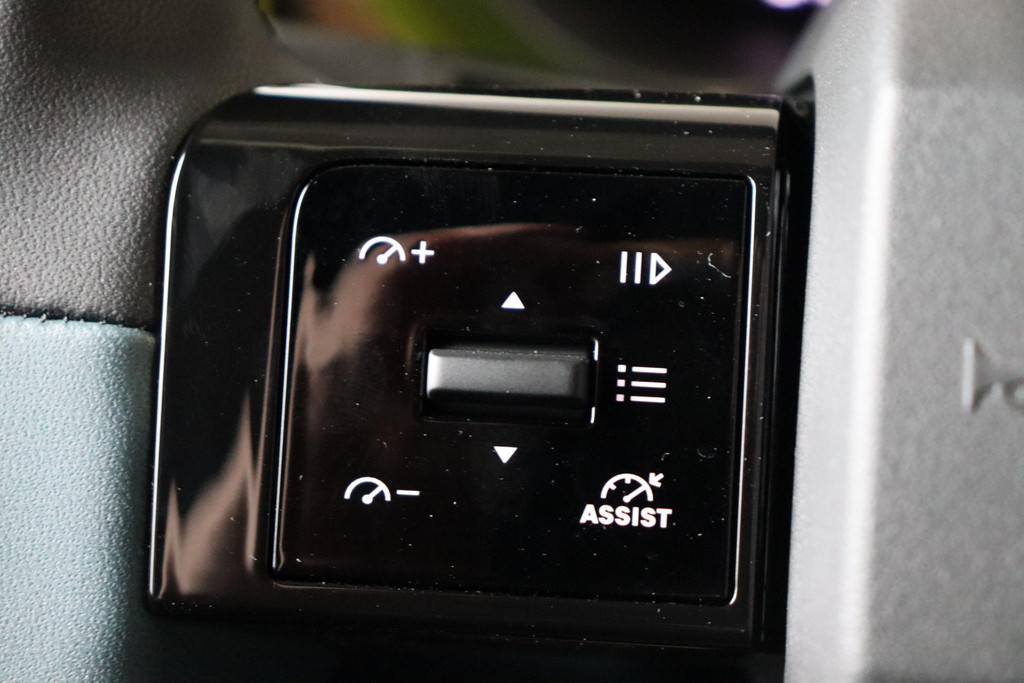 Fiat Panda (KDN75X) met abonnement