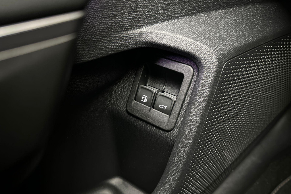 CUPRA Leon Sportstourer (KDP41G) met abonnement