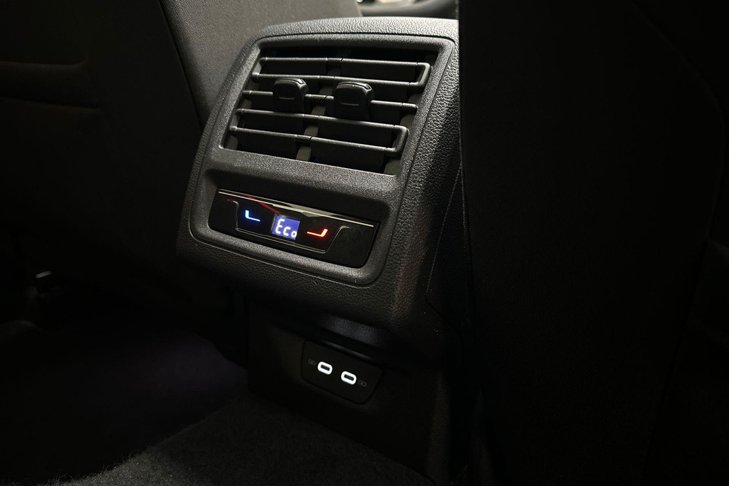 Volkswagen Golf GTE (KBV97B) met abonnement