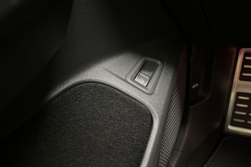 Volkswagen Golf GTE (KBV97B) met abonnement