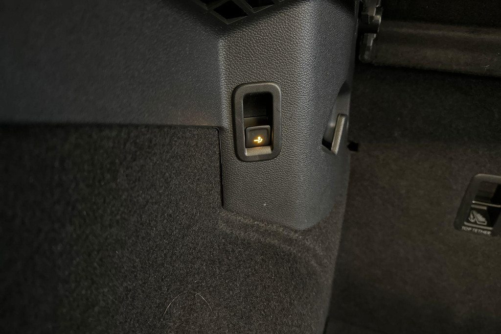 Volkswagen Golf GTE (KBV97B) met abonnement