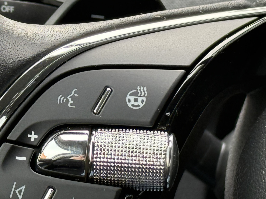 ŠKODA ENYAQ iV (P684FS) met abonnement