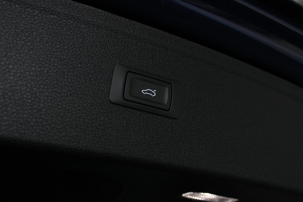 Audi Q5 (K820BF) met abonnement