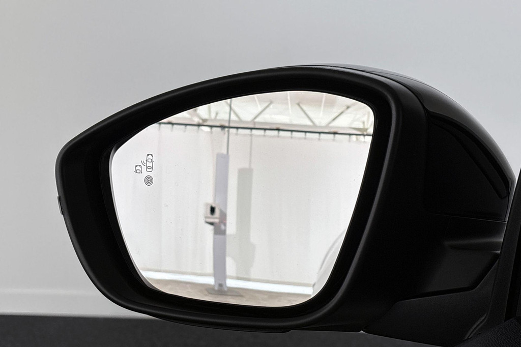 Peugeot 208 (HNB29J) met abonnement