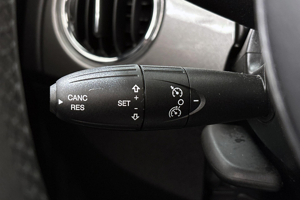 Fiat 500C (T037KP) met abonnement