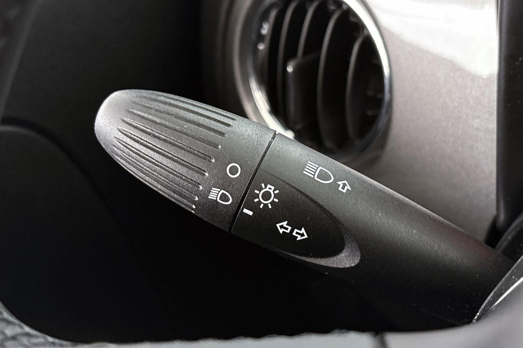 Fiat 500C (T037KP) met abonnement