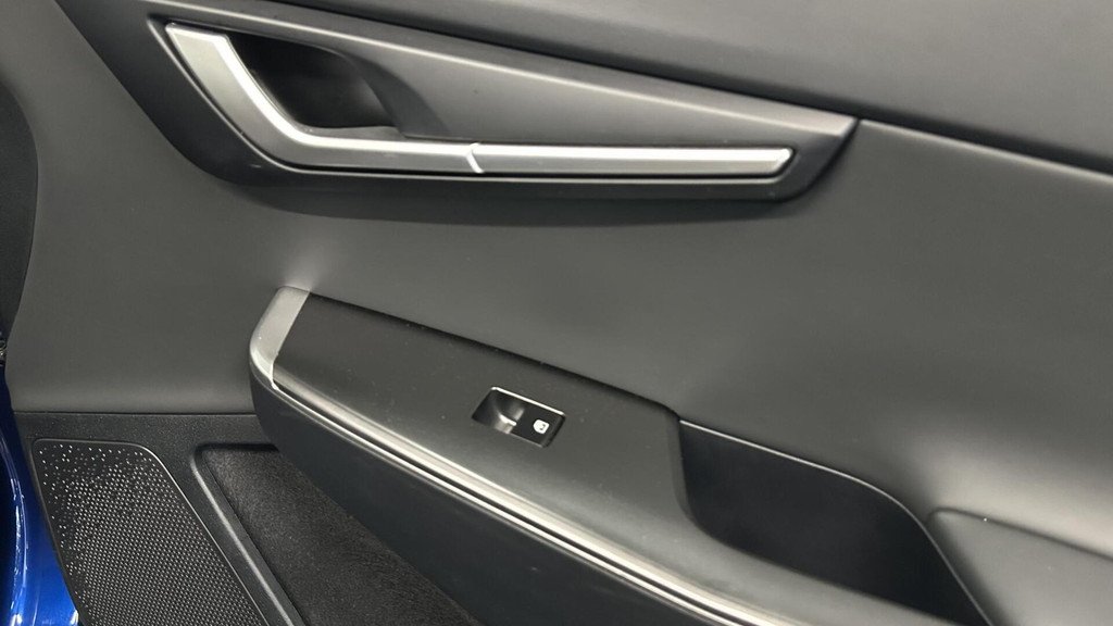 Kia EV6 (X212RR) met abonnement