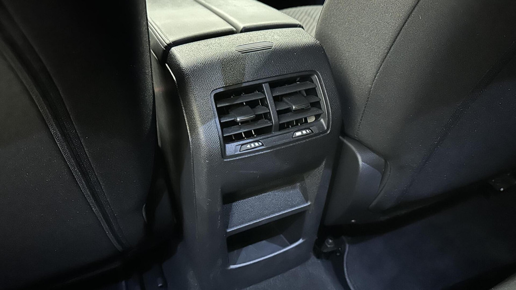 Peugeot 308 (R659DD) met abonnement