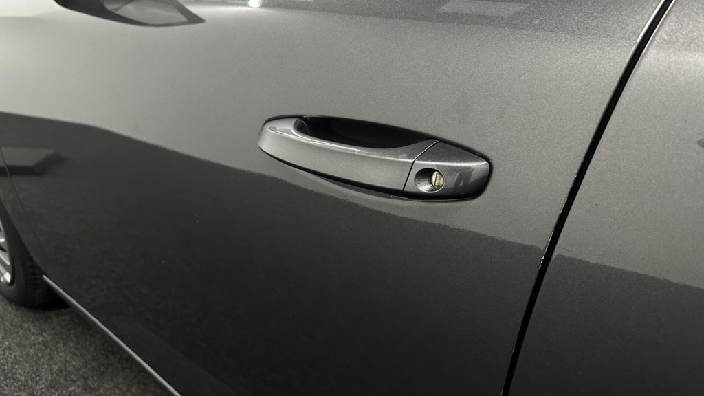 Peugeot 308 (R659DD) met abonnement