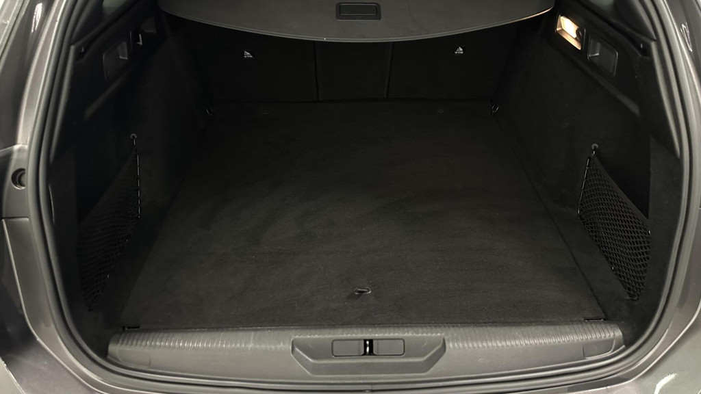 Peugeot 308 (R659DD) met abonnement