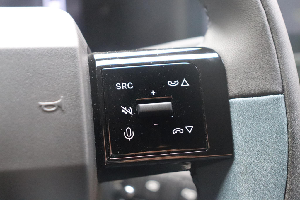 Fiat Panda (KDT16L) met abonnement