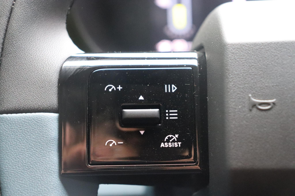 Fiat Panda (KDT16L) met abonnement