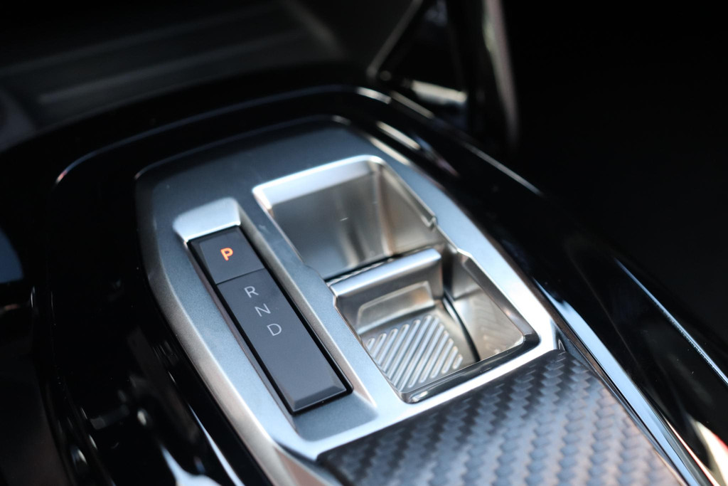 Peugeot 208 (KDP37V) met abonnement