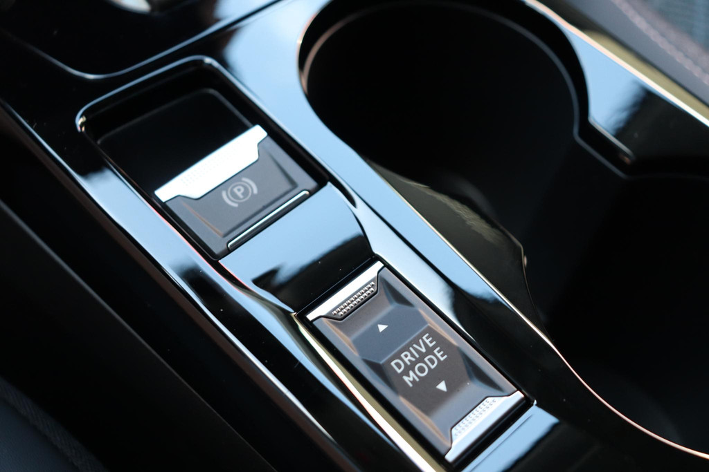 Peugeot 208 (KDP42V) met abonnement